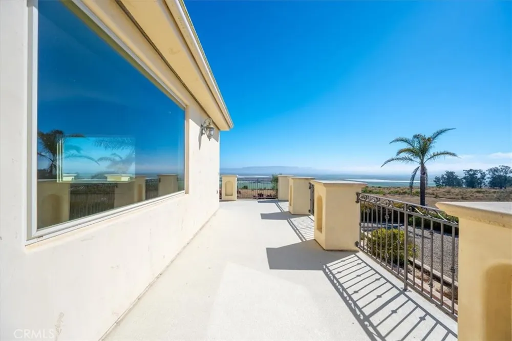 1685 Scenic View Way Nipomo, CA 93444