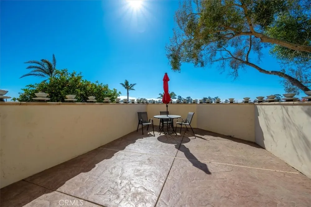 1685 Scenic View Way Nipomo, CA 93444