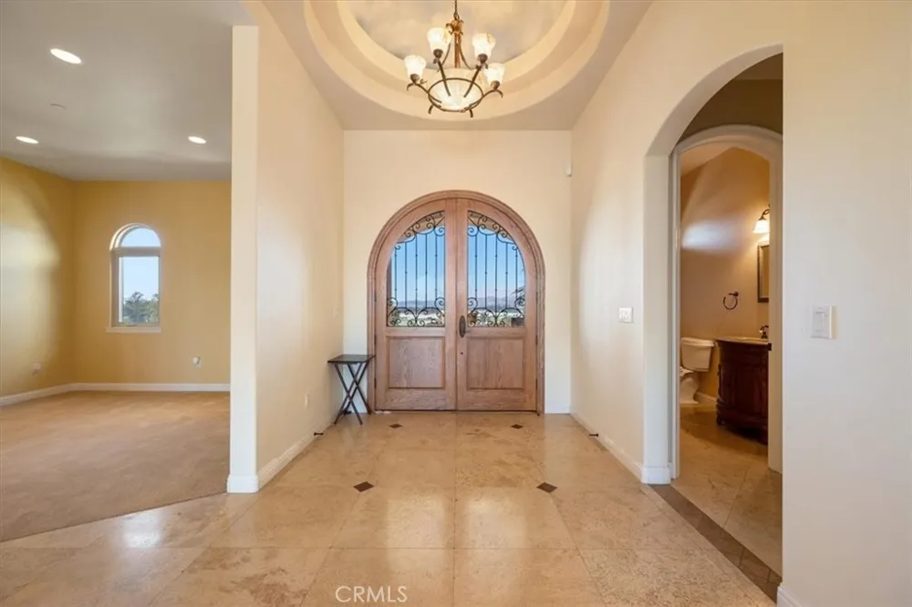 1685 Scenic View Way Nipomo, CA 93444