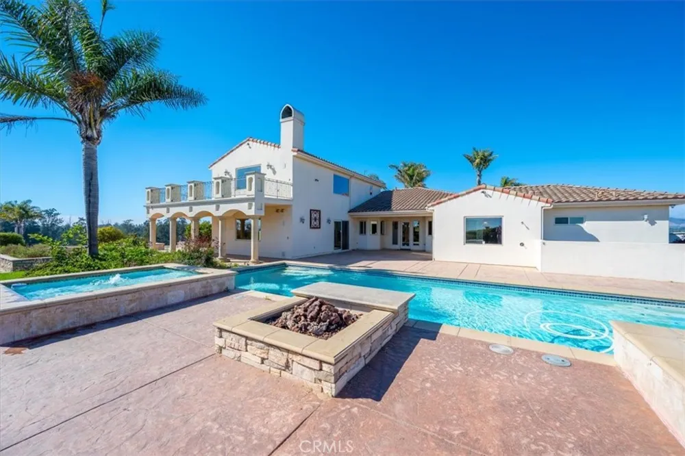 1685 Scenic View Way Nipomo, CA 93444