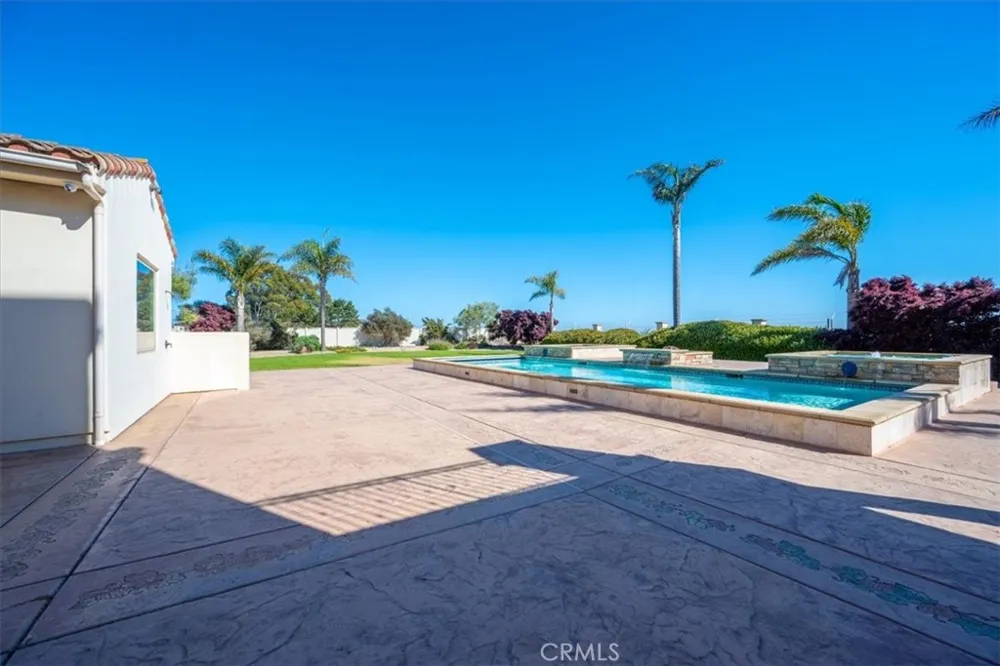 1685 Scenic View Way Nipomo, CA 93444