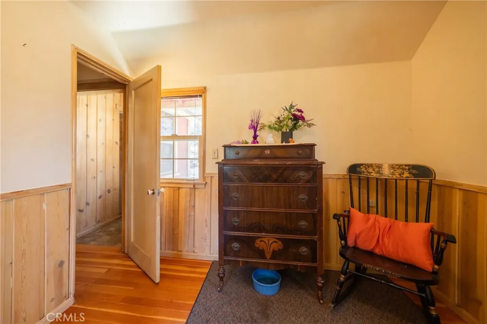 352 Big Bear Trail Fawnskin, CA 92333