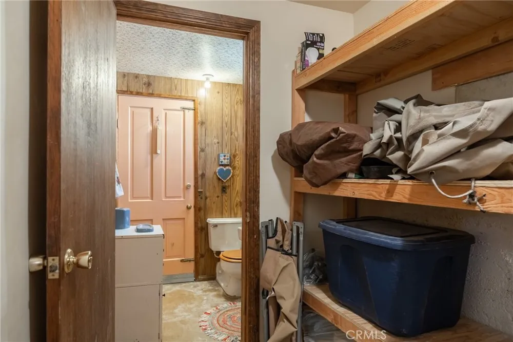 352 Big Bear Trail Fawnskin, CA 92333