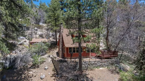 352 Big Bear Trail