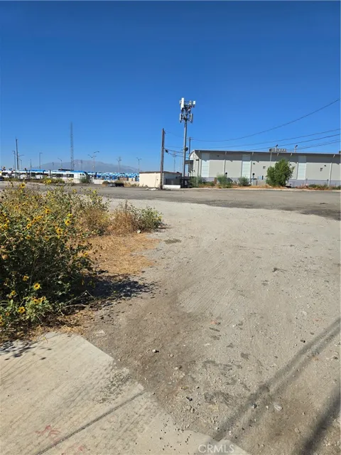 340 North I