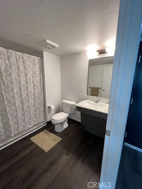 3509 Vista Lane San Ysidro, CA 92173