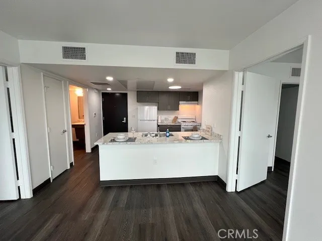 3509 Vista Lane San Ysidro, CA 92173