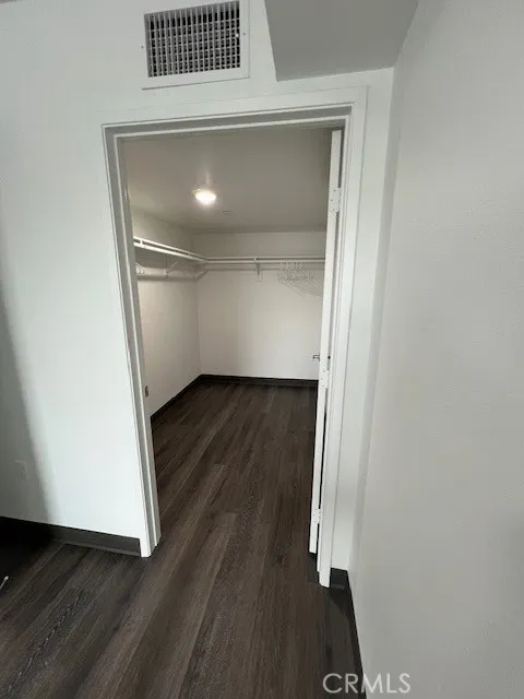 3509 Vista Lane San Ysidro, CA 92173