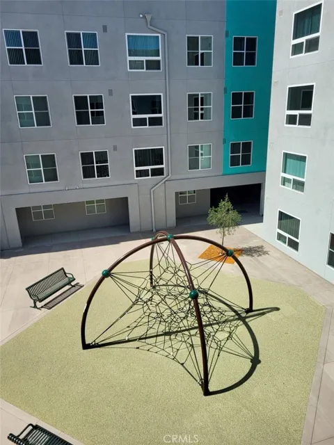 3509 Vista Lane