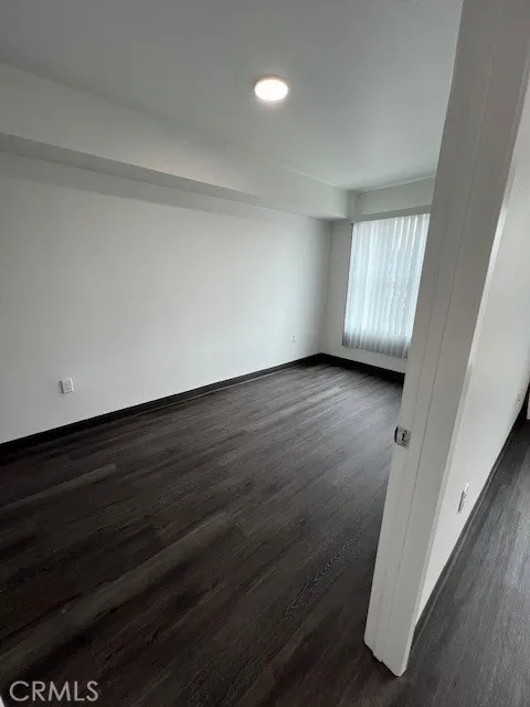 3509 Vista Lane San Ysidro, CA 92173