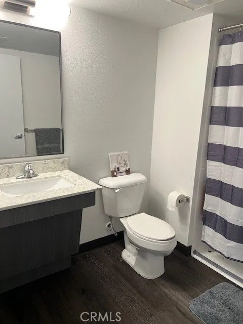 3509 Vista Lane San Ysidro, CA 92173