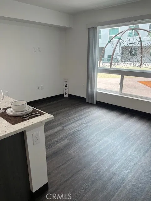 3509 Vista Lane San Ysidro, CA 92173