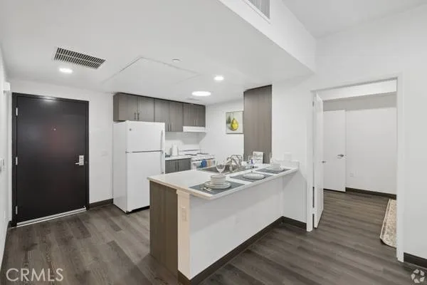 3509 Vista Lane San Ysidro, CA 92173