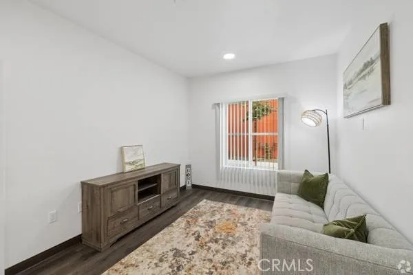 3509 Vista Lane San Ysidro, CA 92173