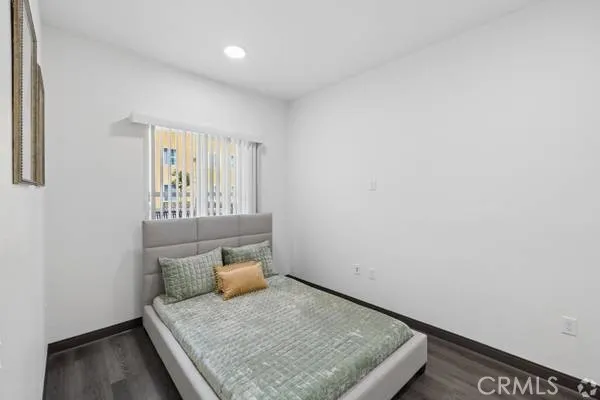 3509 Vista Lane San Ysidro, CA 92173
