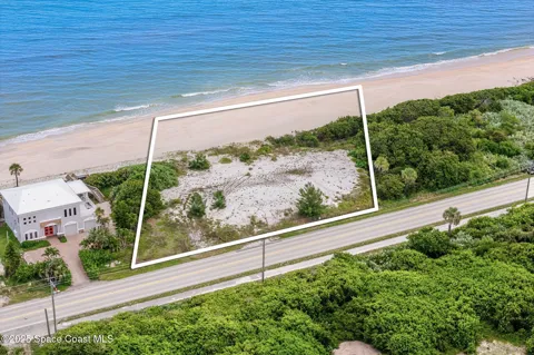 6965 S Hwy A1A