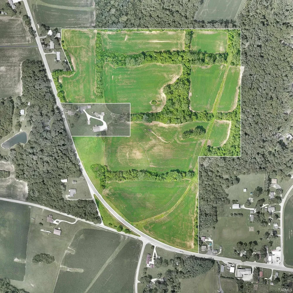 0 S State Road 35 Highway