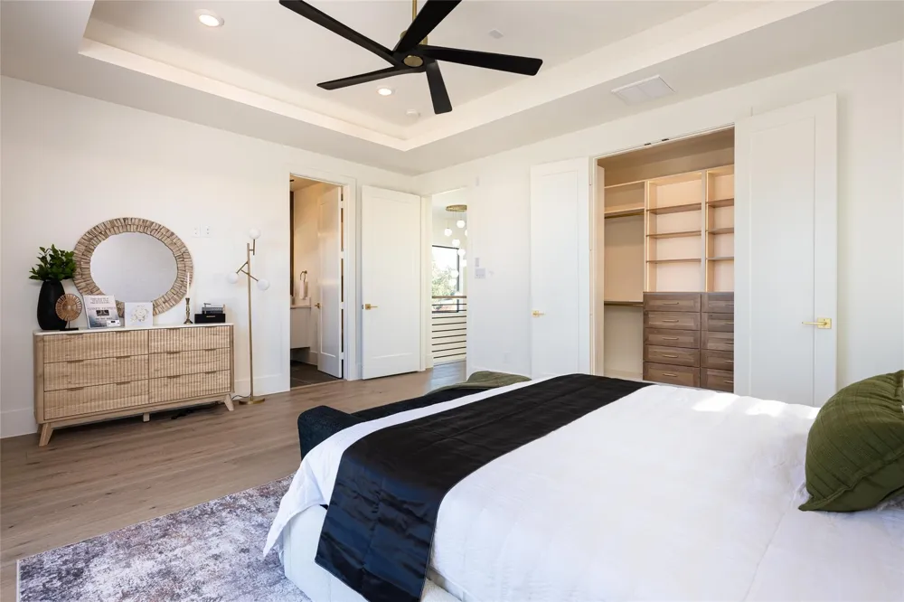 603 Rolling Oaks Stafford, TX 77477