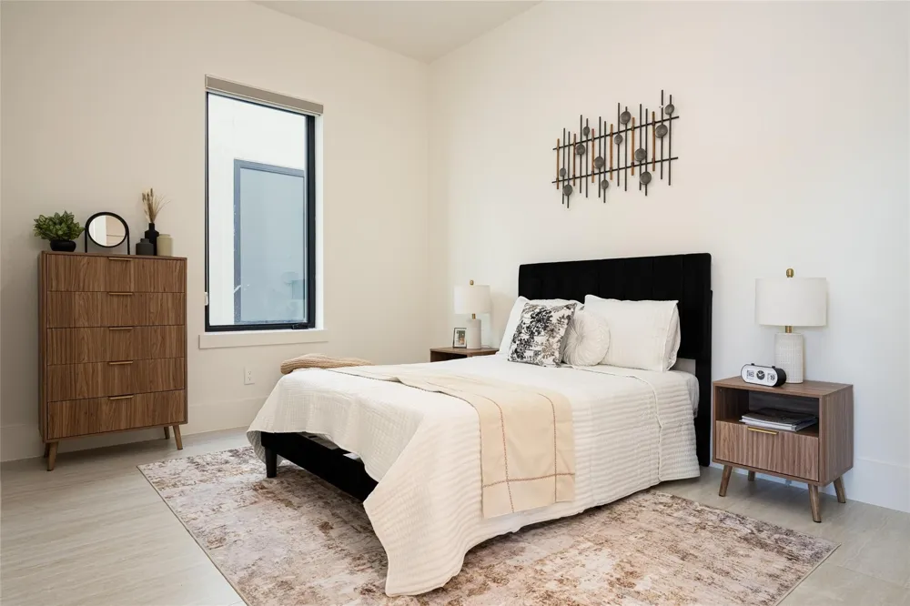 603 Rolling Oaks Stafford, TX 77477
