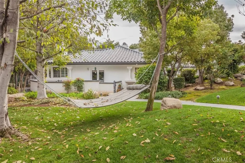 4305 Sunflower Avenue Covina, CA 91724