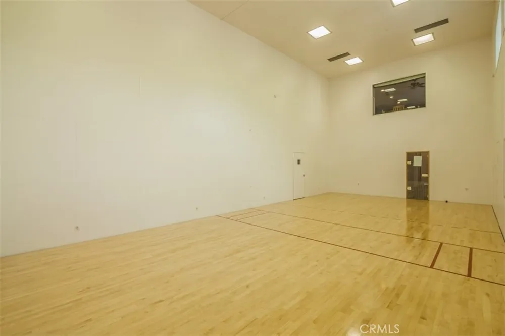 4305 Sunflower Avenue Covina, CA 91724