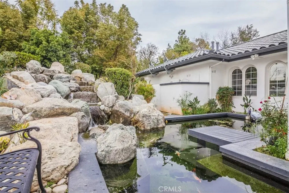 4305 Sunflower Avenue Covina, CA 91724