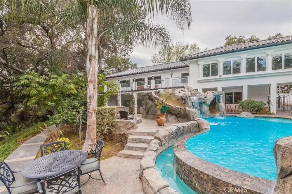 4305 Sunflower Avenue Covina, CA 91724