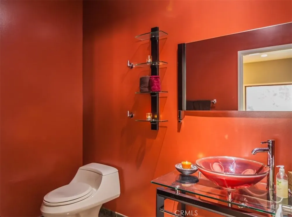 4305 Sunflower Avenue Covina, CA 91724