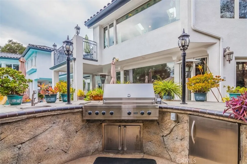 4305 Sunflower Avenue Covina, CA 91724