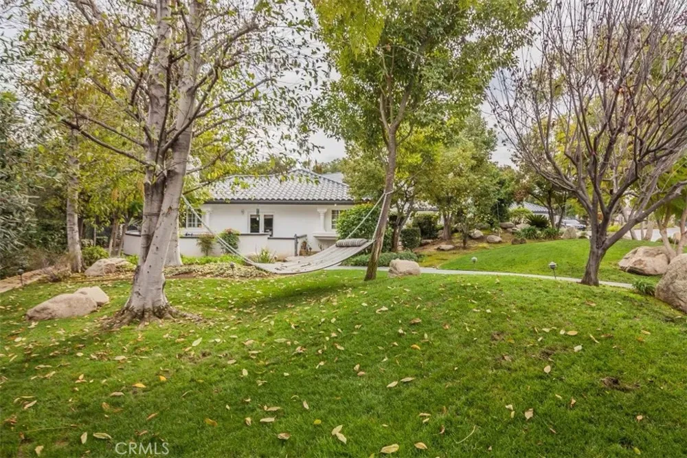 4305 Sunflower Avenue Covina, CA 91724