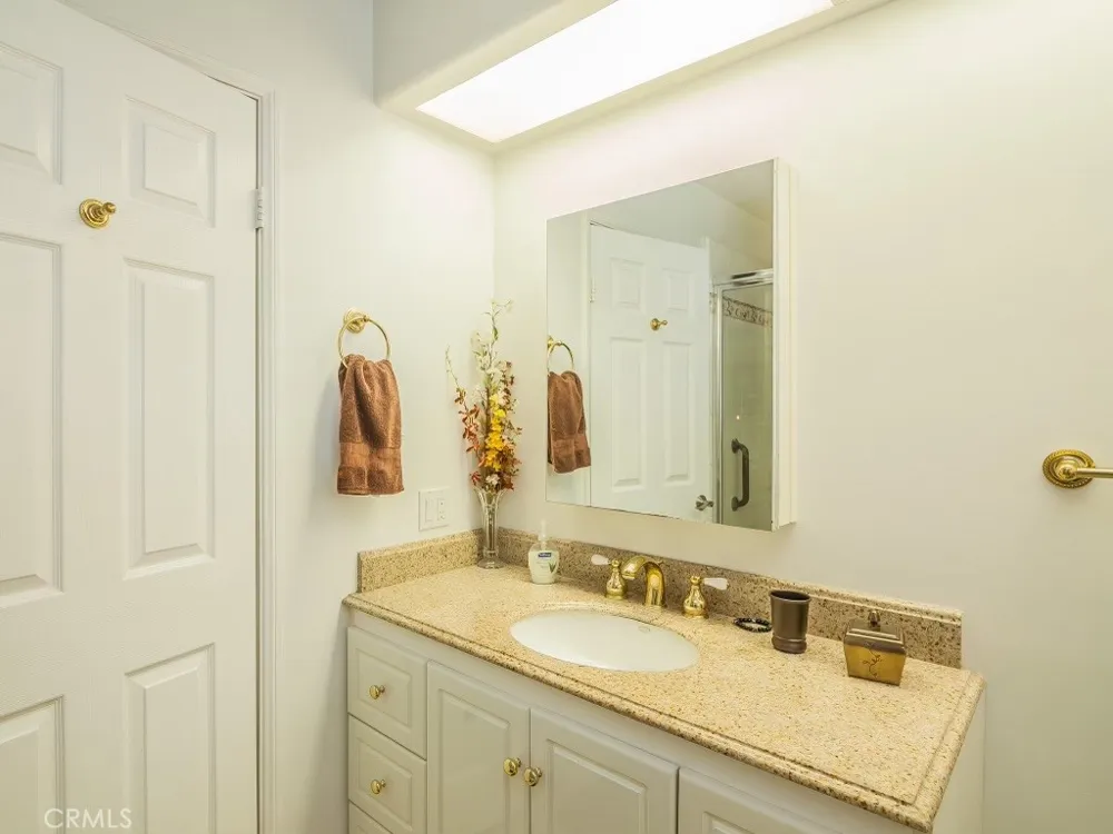 4305 Sunflower Avenue Covina, CA 91724