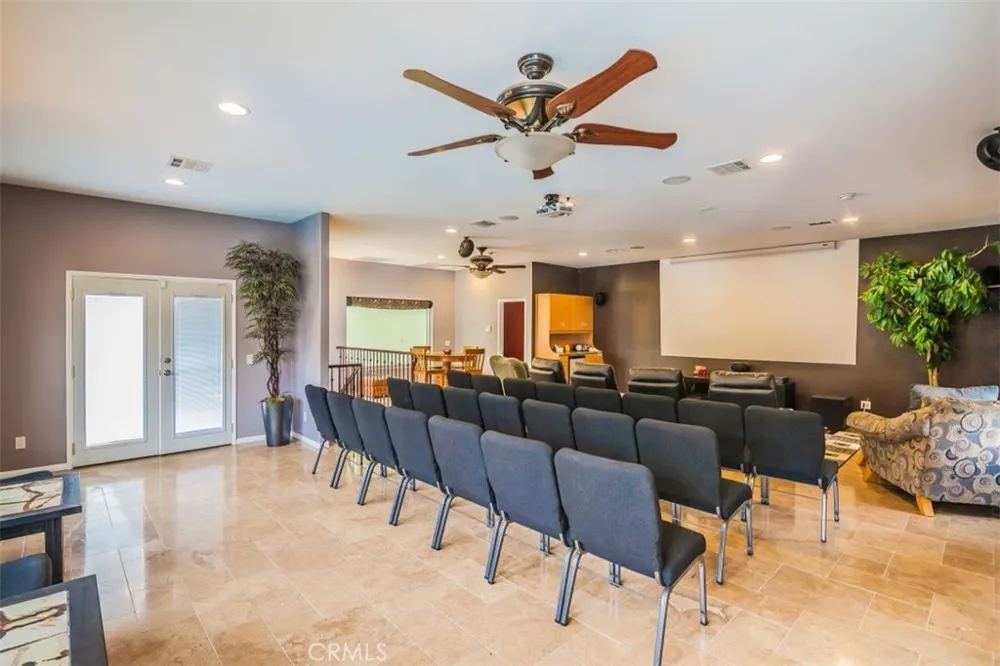 4305 Sunflower Avenue Covina, CA 91724