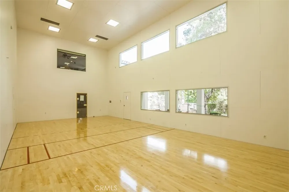 4305 Sunflower Avenue Covina, CA 91724