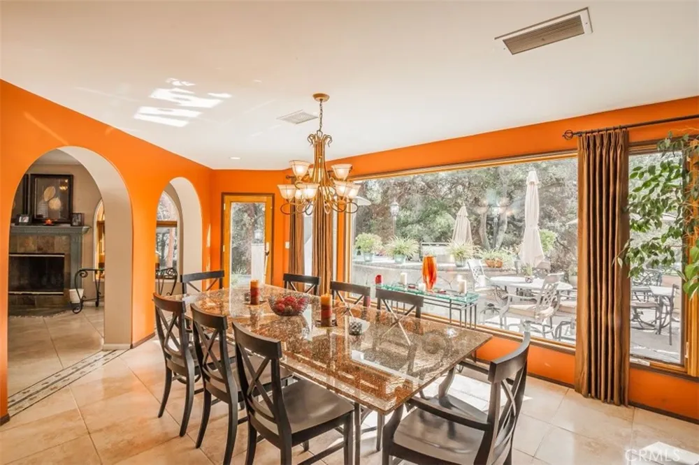 4305 Sunflower Avenue Covina, CA 91724