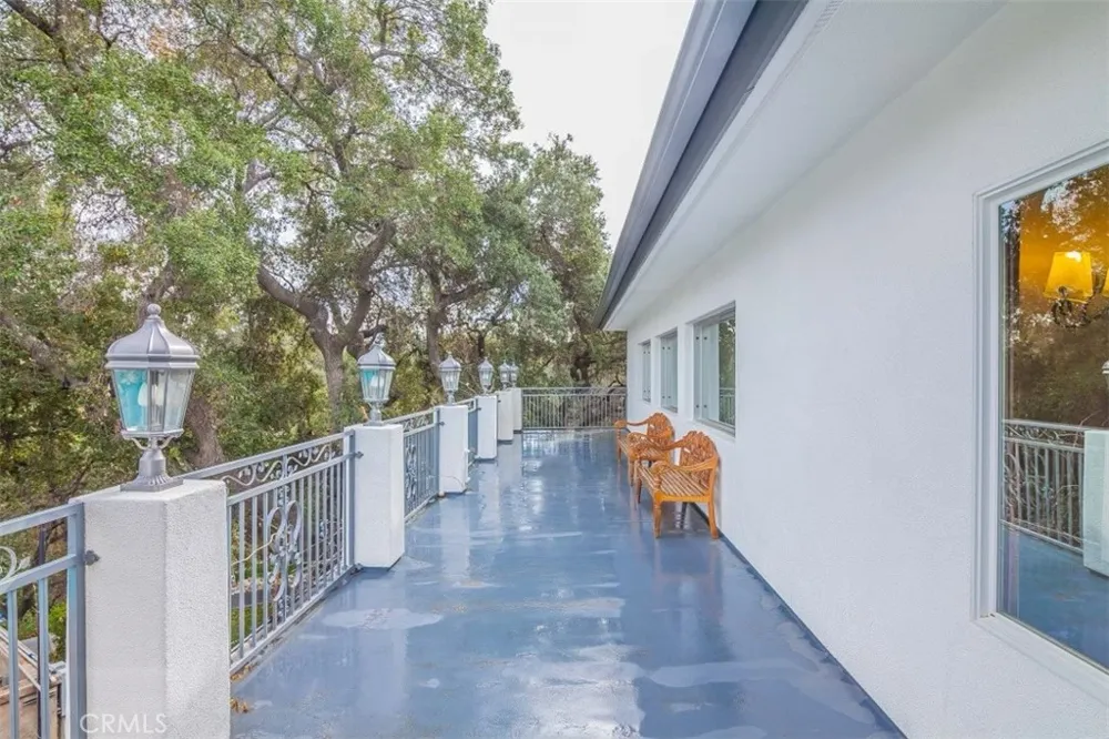 4305 Sunflower Avenue Covina, CA 91724