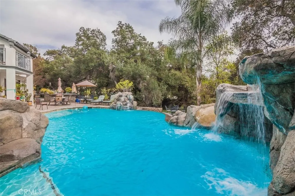 4305 Sunflower Avenue Covina, CA 91724
