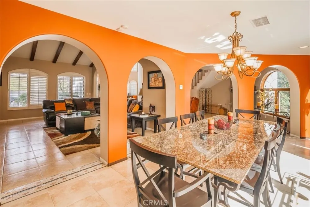 4305 Sunflower Avenue Covina, CA 91724