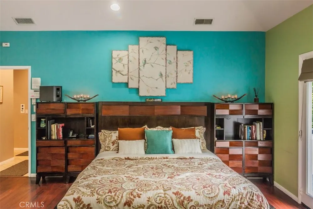4305 Sunflower Avenue Covina, CA 91724
