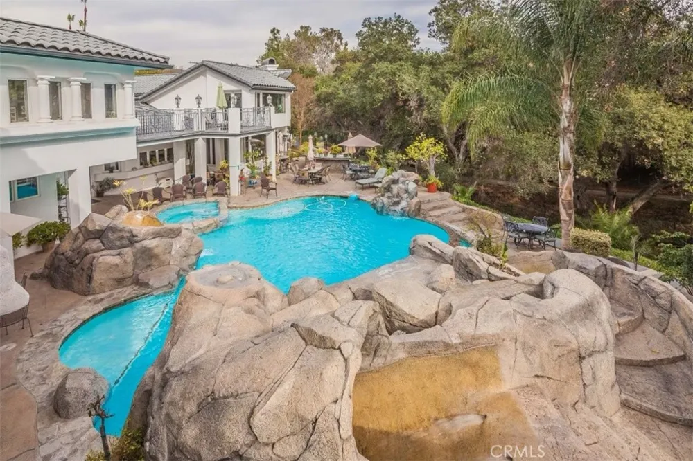 4305 Sunflower Avenue Covina, CA 91724