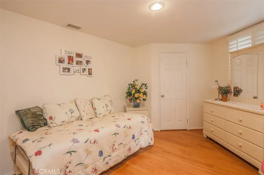 4305 Sunflower Avenue Covina, CA 91724