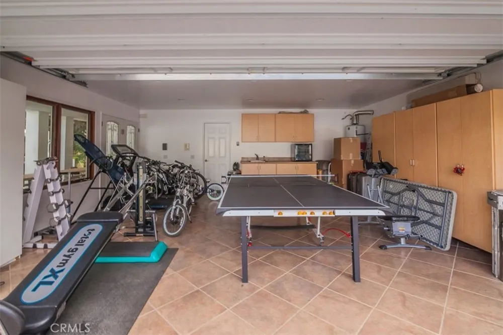 4305 Sunflower Avenue Covina, CA 91724