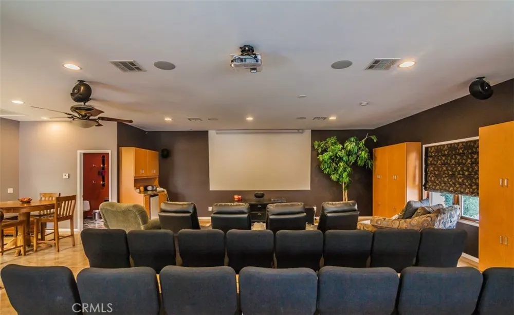 4305 Sunflower Avenue Covina, CA 91724