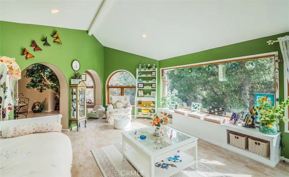 4305 Sunflower Avenue Covina, CA 91724