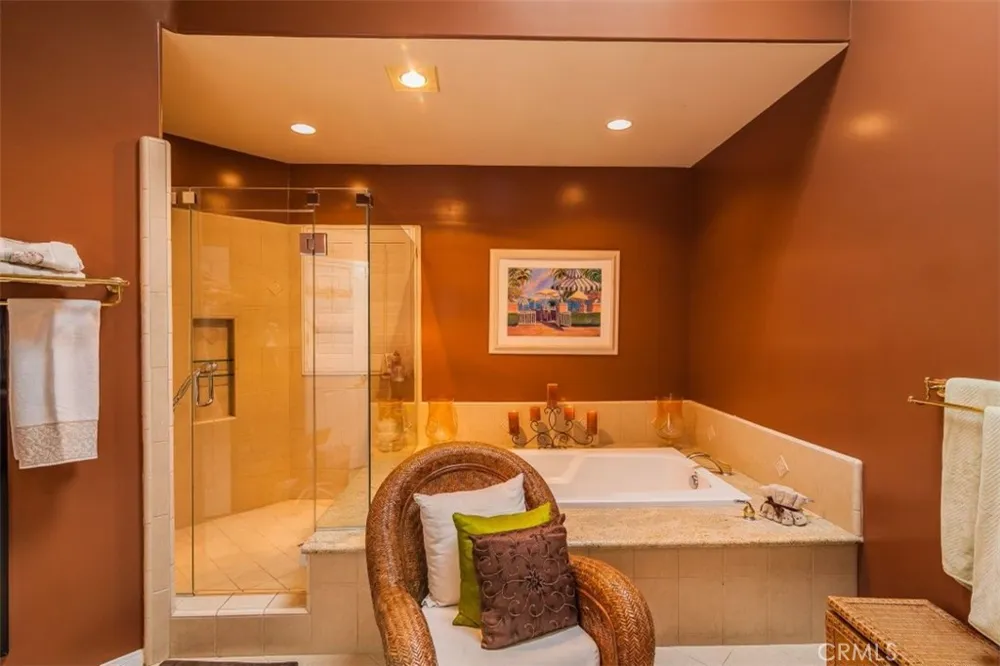 4305 Sunflower Avenue Covina, CA 91724