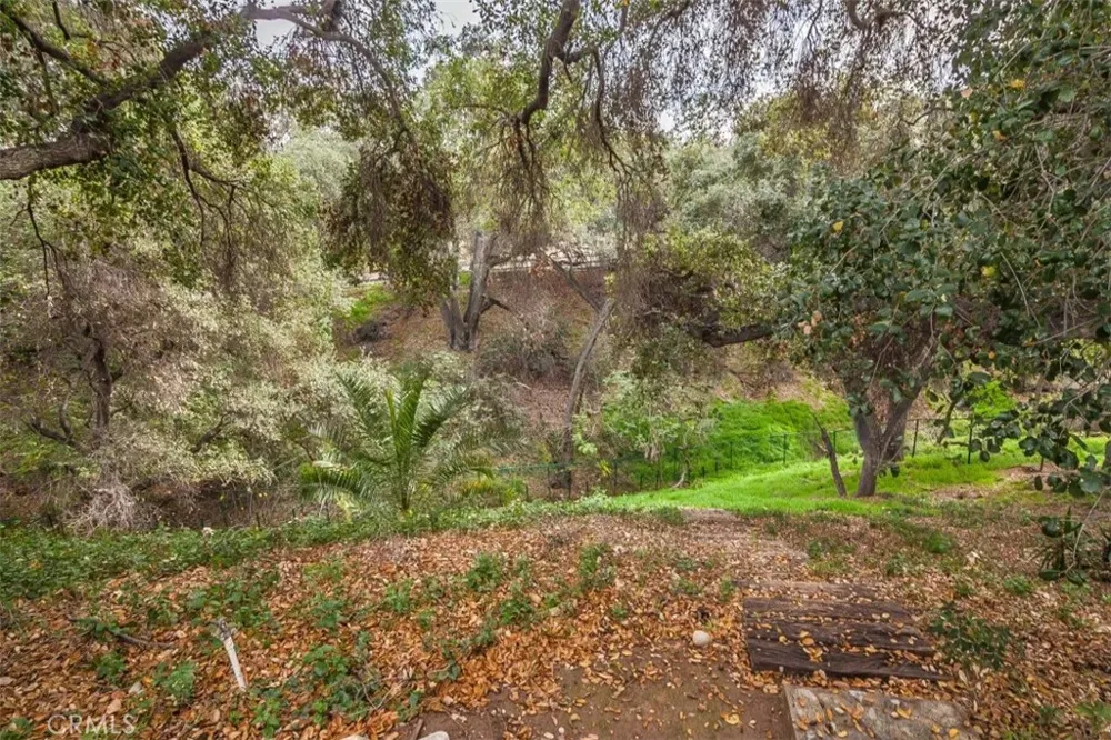 4305 Sunflower Avenue Covina, CA 91724