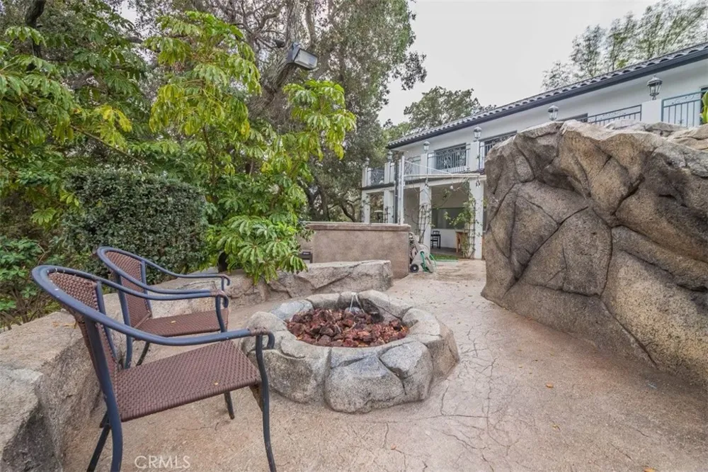 4305 Sunflower Avenue Covina, CA 91724