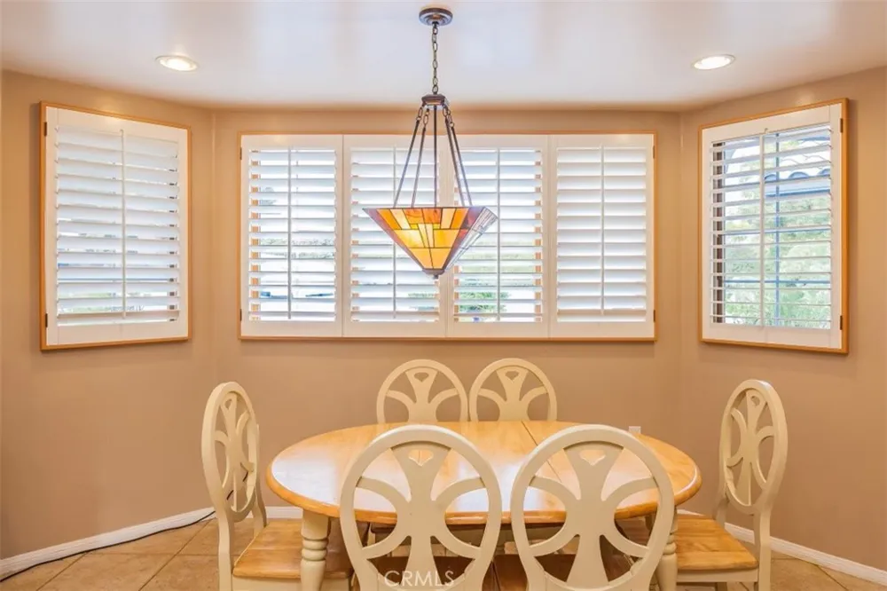 4305 Sunflower Avenue Covina, CA 91724