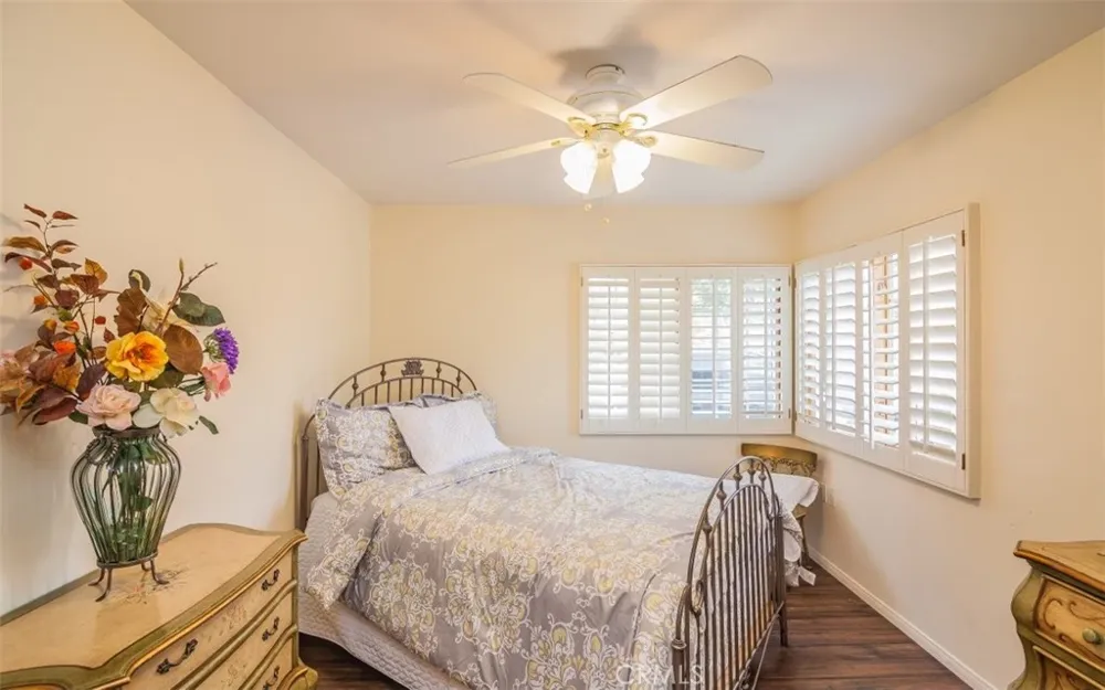 4305 Sunflower Avenue Covina, CA 91724