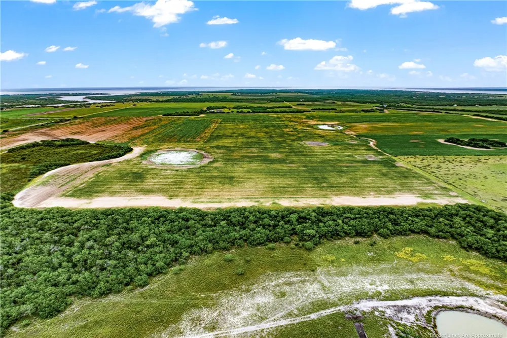 9 E County Road 2300 Riviera, TX 78379