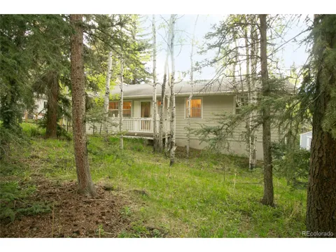 29055 S Sunset Trail